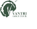 Van Tri Golf Club