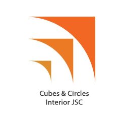 Công Ty Cổ Phân Nội Thất Cubes & Circles