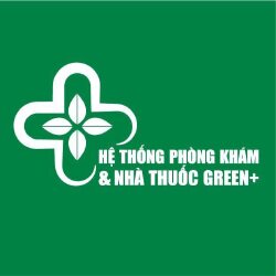 Công Ty Cổ Phần Quản Lý Phòng Khám & Nhà Thuốc Green+ 