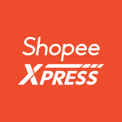 CÔNG TY TNHH SHOPEE EXPRESS