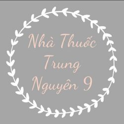 Nhà Thuốc Trung Nguyên