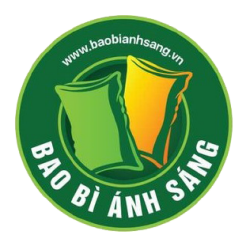 Công ty cổ phần thương mại và sản xuất Bao Bì Ánh Sáng