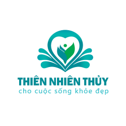 Công Ty Cổ Phần Thiên Nhiên Thủy