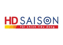 Công ty TNHH Tài chính HD Saison