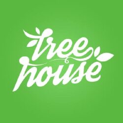 Cty TNHH Trang trí nội thất Treehouse