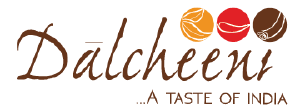 Nhà hàng Dalcheeni