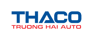 Công Ty TNHH MTV Trường Hải Nghệ An