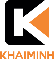 CÔNG TY TNHH SẢN XUẤT THƯƠNG MẠI KỸ THUẬT DỊCH VỤ KHẢI MINH