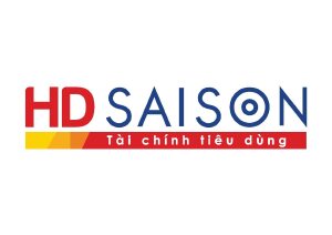 Công ty TNHH Tài chính HD Saison