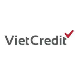 Công ty Tài chính cổ phần Tín Việt