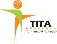 Công ty Nghiên cứu thị trường TiTa
