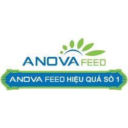 Chi nhánh Hưng Yên CÔNG TY CỔ PHẦN ANOVAFEED