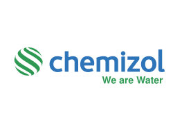 Công ty Cổ phần Chemizol
