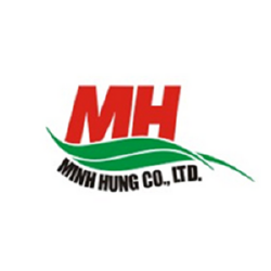  TNHH TMDV Vật Tư Nông Nghiệp Minh Hưng