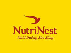 Công ty CP Thực Phẩm Dinh Dưỡng NutriNest