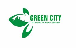  CÔNG TY TNHH DỊCH VỤ THƯƠNG MẠI GREENCITY