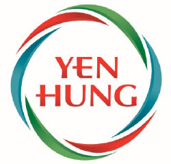 Công ty TNHH Sản xuất và Thương mại Yên Hưng