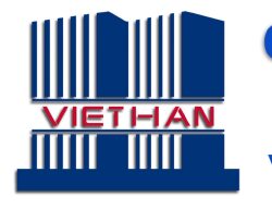 CÔNG TY TNHH ĐẦU TƯ PHÁT TRIỂN VÀ XÂY DỰNG VIỆT HÀN
