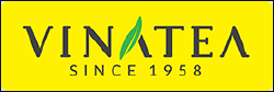 Tổng Công ty Chè Việt Nam - Công ty Cổ phần  (Vinatea)