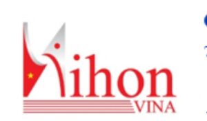 Công Ty TNHH Một Thành Viên Nihon Vina