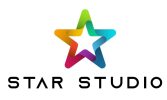 Star Studio Co., Ltd