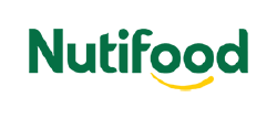 NUTIFOOD