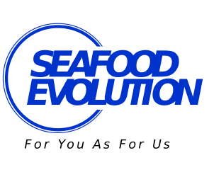 Công ty TNHH Seafood Evolution