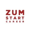 Công ty cổ phần Zumstart