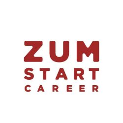 Công ty cổ phần Zumstart