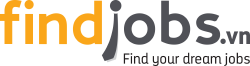Findjobs.vn 's Clients