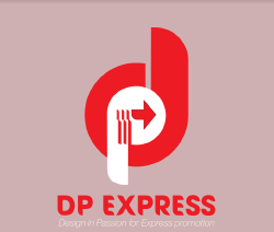 CÔNG TY CỔ PHẦN HÀNG LIÊN KẾT (brand DPEXPRESS