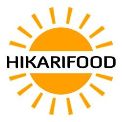 Công ty TNHH thực phẩm Hikari