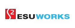 Esuworks