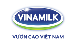 CN CTCP Sữa VN - Nhà máy Nước giải khát Việt Nam