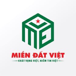 CÔNG TY TNHH MỘT THÀNH VIÊN XÂY DỰNG MIỀN ĐẤT VIỆT 