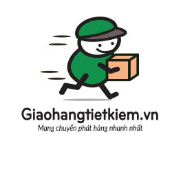 Công ty cổ phần Giao Hàng Tiết Kiệm