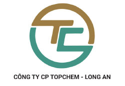 CÔNG TY CỔ PHẦN TOPCHEM LONG AN