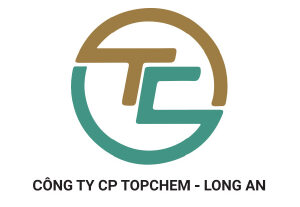 CÔNG TY CỔ PHẦN TOPCHEM LONG AN