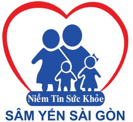 Sâm Yến Sài Gòn