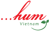 Công ty TNHH Đầu tư Dịch vụ Hum Việt Nam