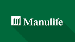 Công Ty Bảo Hiểm Nhân Thọ Manulife Việt Nam