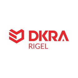 Công ty Cổ phần DKRA RIGEL