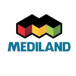 Mediland