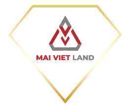 Công ty Cổ phần Địa Ốc Mai Việt Miền Nam