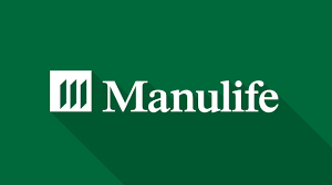 Công Ty Bảo Hiểm Nhân Thọ Manulife Việt Nam