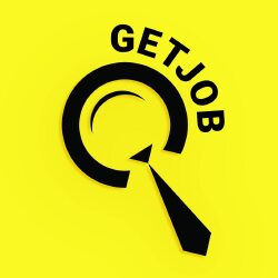 Công ty Cổ phần Techseed - Ứng dụng GetJob
