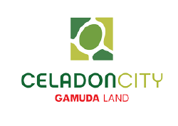 Gamuda Land HCMC