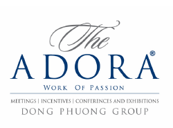 CÔNG TY CỔ PHẦN DỊCH VỤ THE ADORA