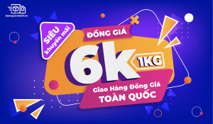 Công Ty Cổ Phần DRUGY