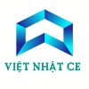 Công Ty TNHH Hóa Chất và Công Nghệ Môi trường Việt Nhật